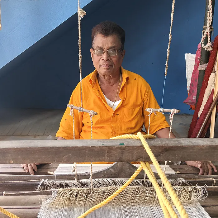 padma-shri-gobardhan-panika