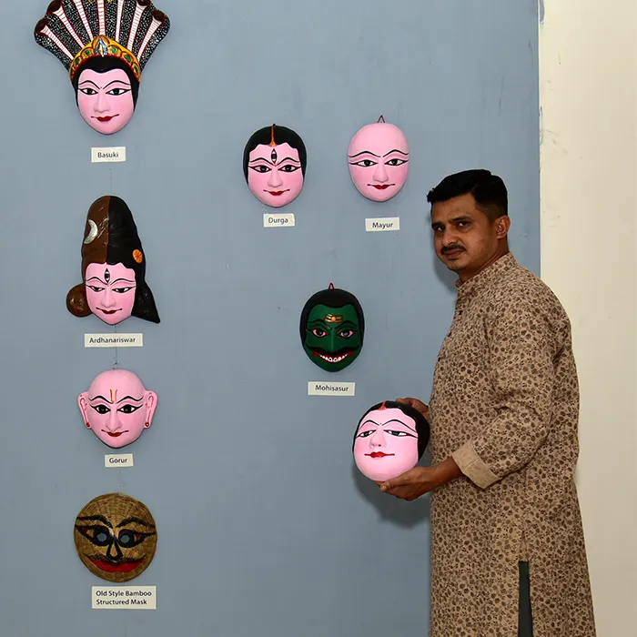 sumit-kumar-mahapatra